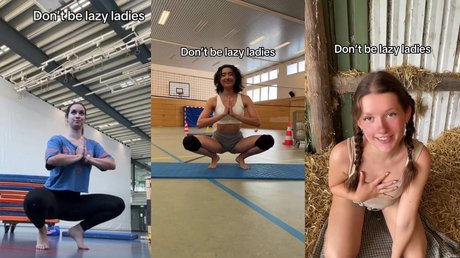 ebony bbw onlyfans free sex images