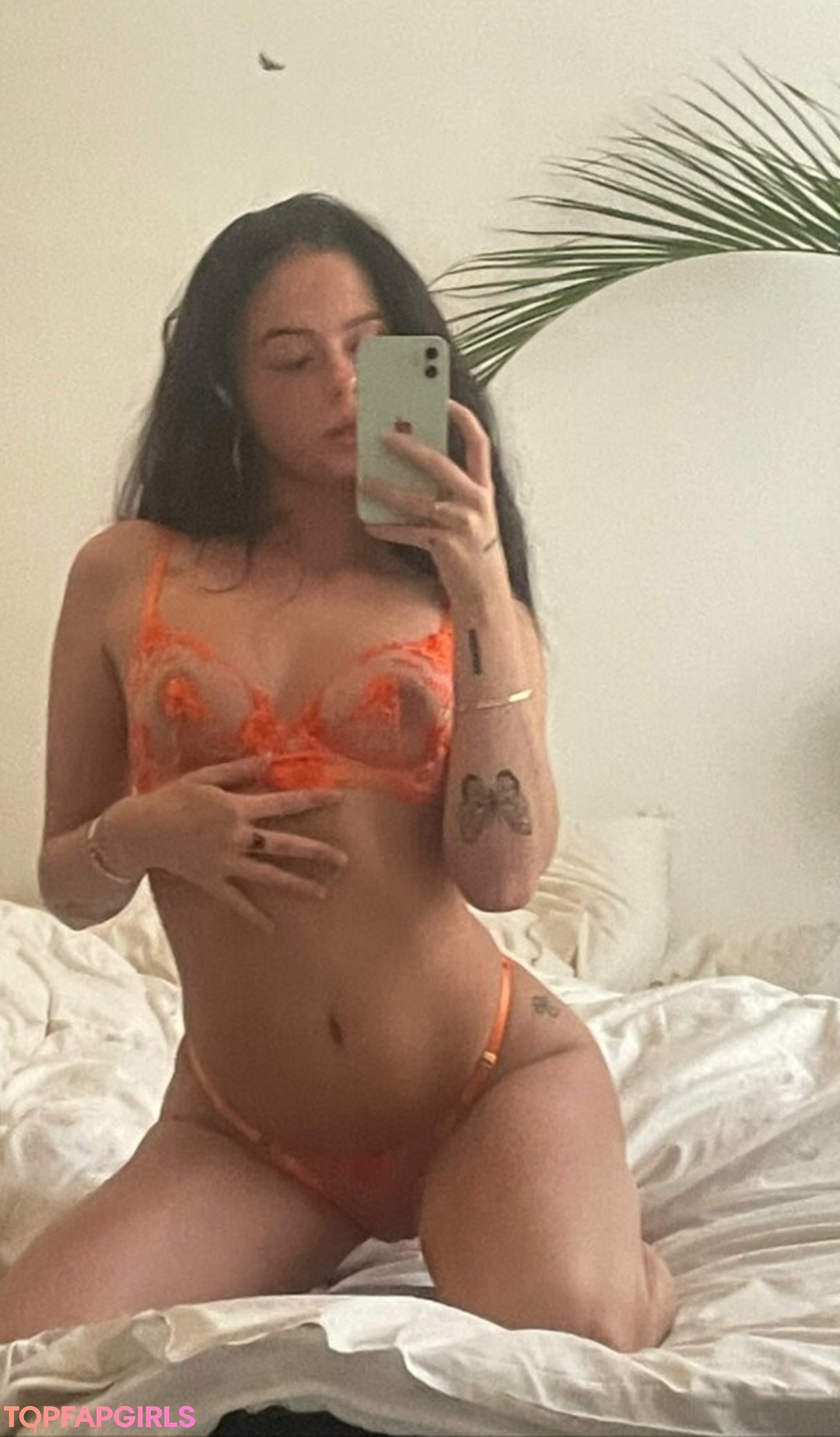 bbc squirt onlyfans beautiful nude archive