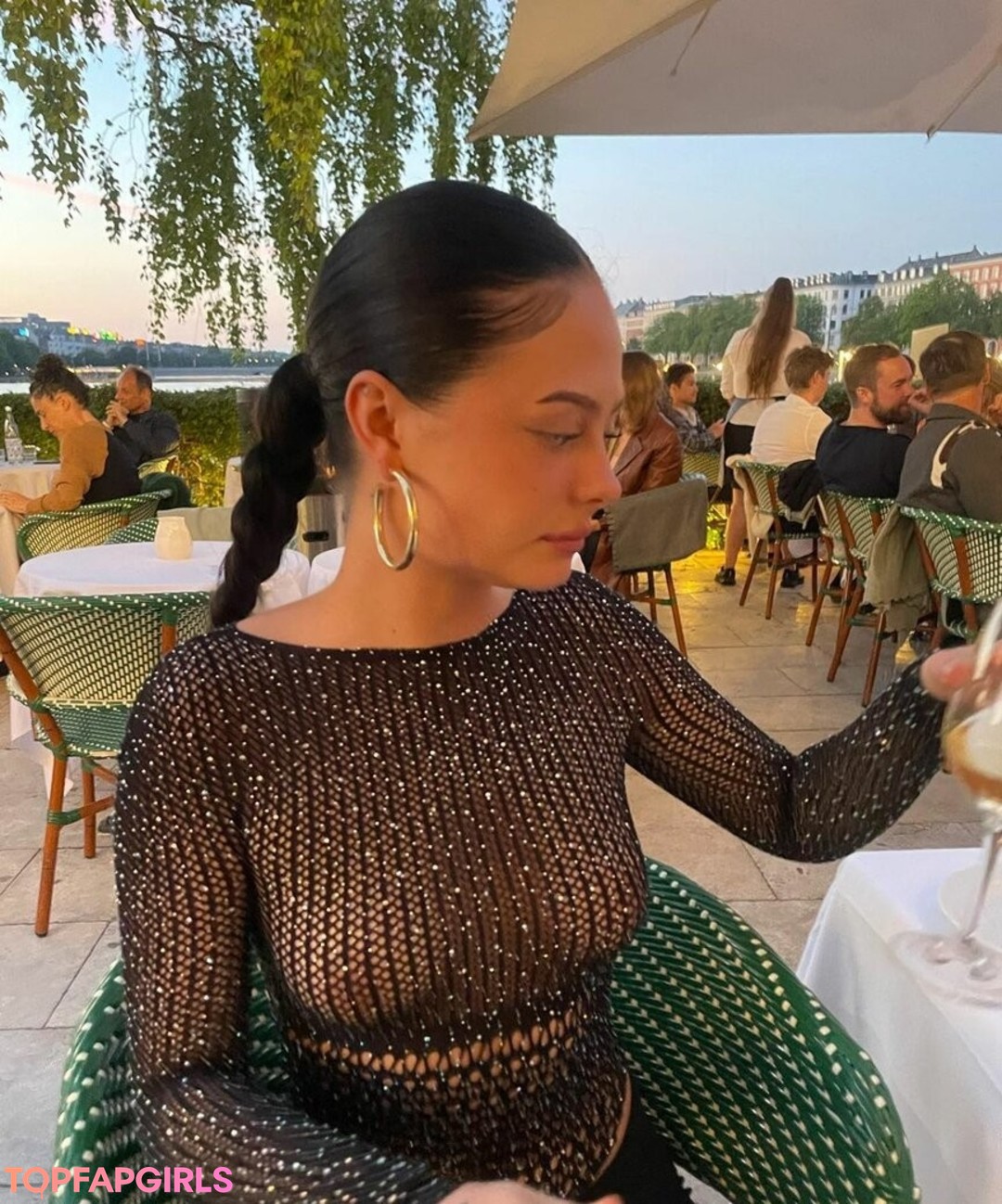 Aja Viola exclusive pornstar img