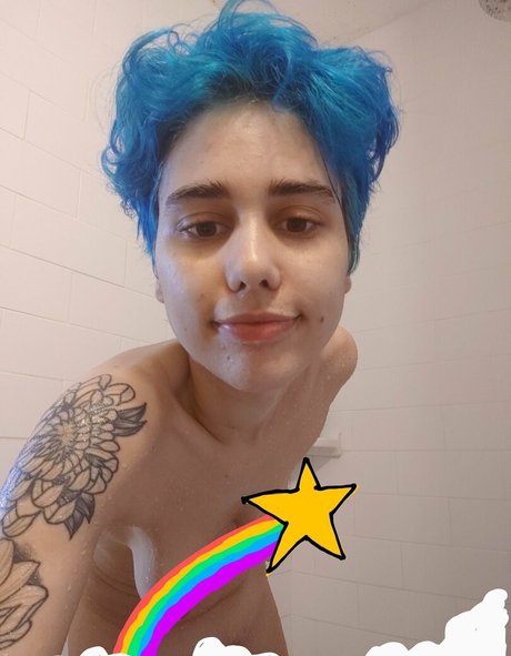 bodybuilder girls onlyfans free porn galleries