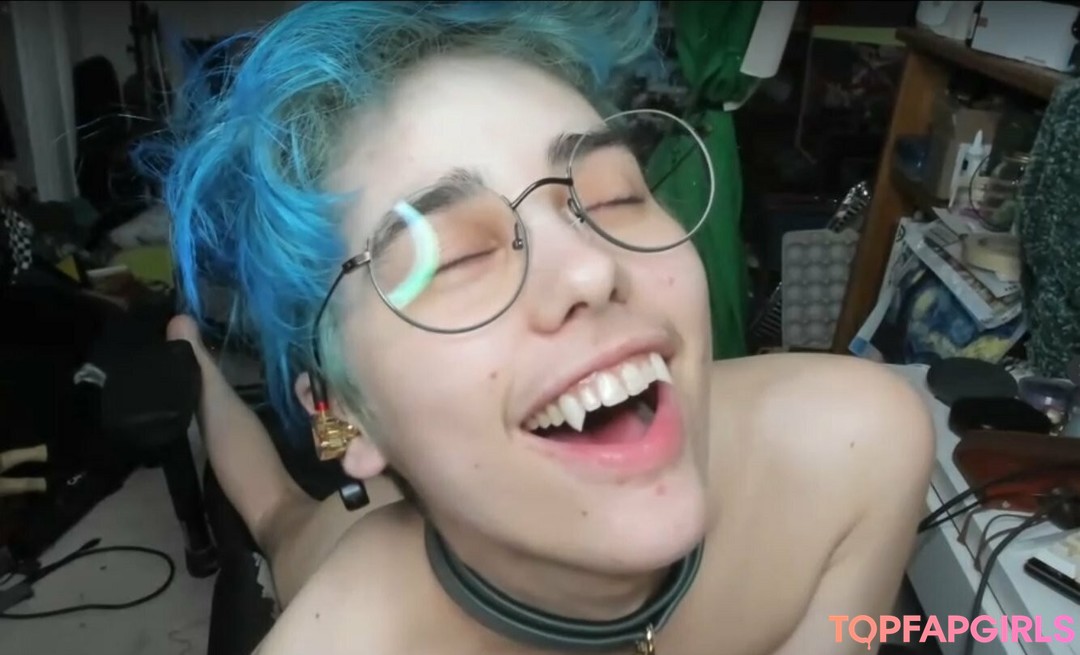 spivvens pornstar nude photo