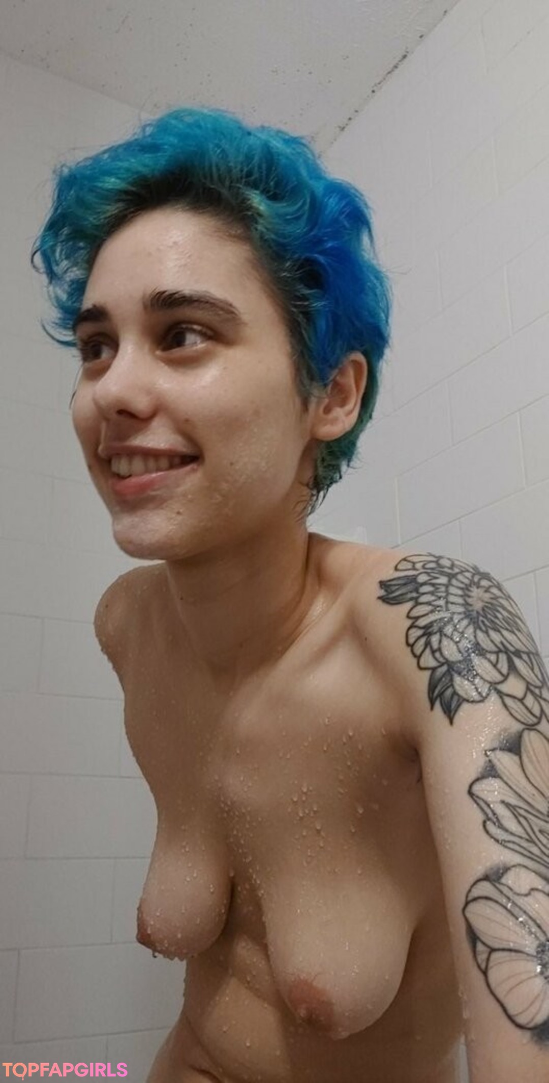 spivvens star nudes images