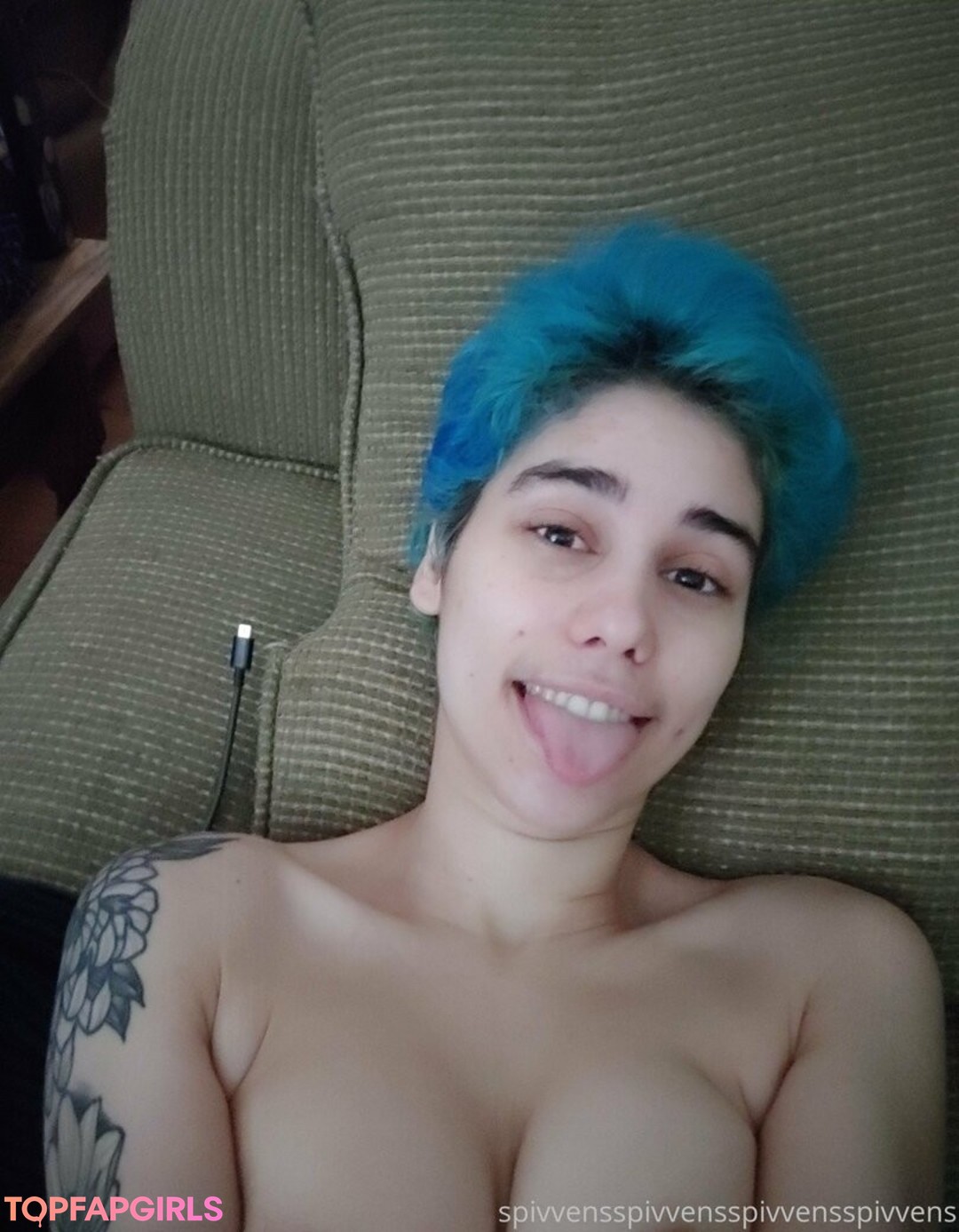 hentai onlyfans sexy nude pictures