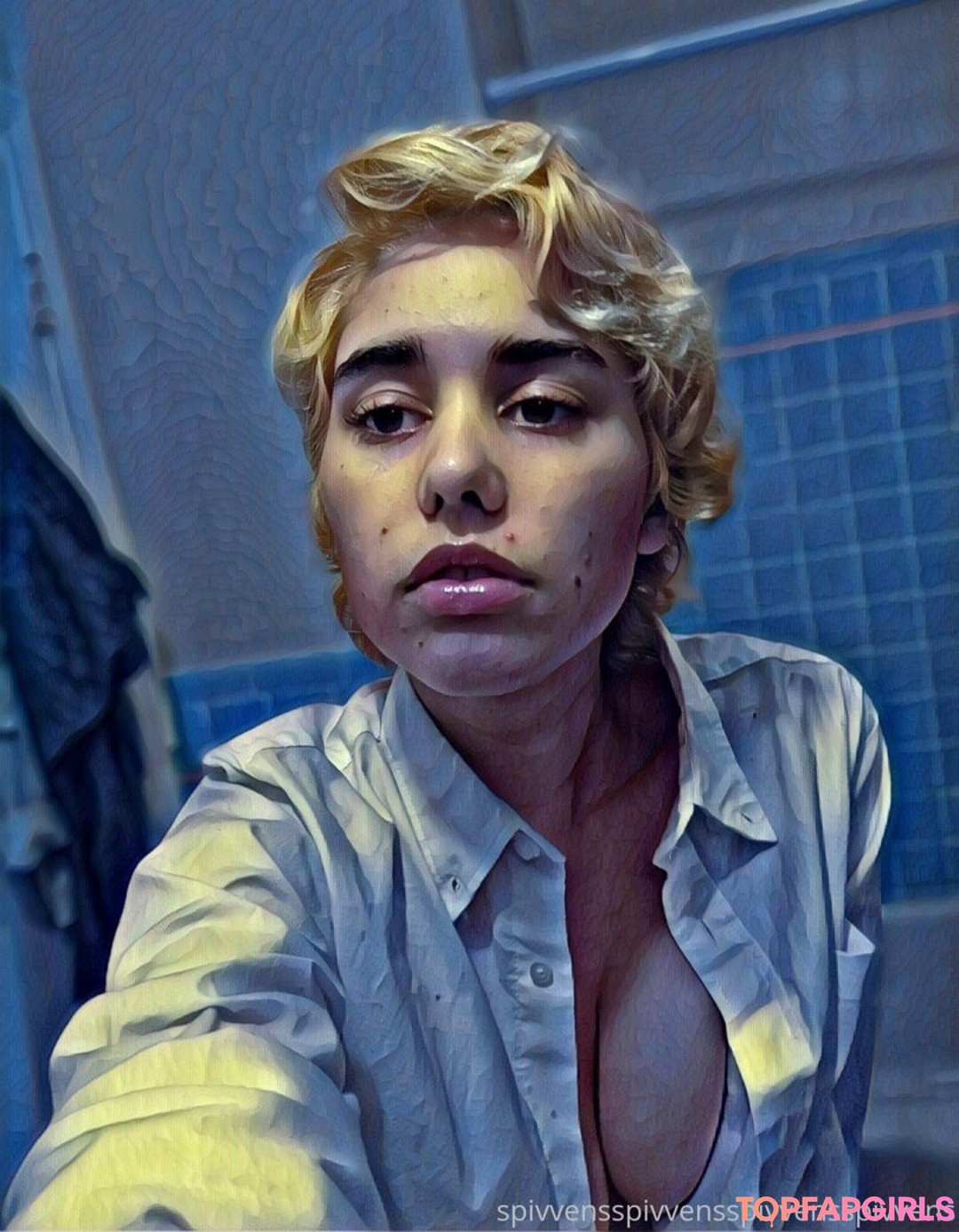 spivvens pornstar high quality picture