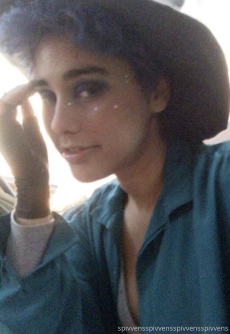 skinny black teen onlyfans sexy naked pictures