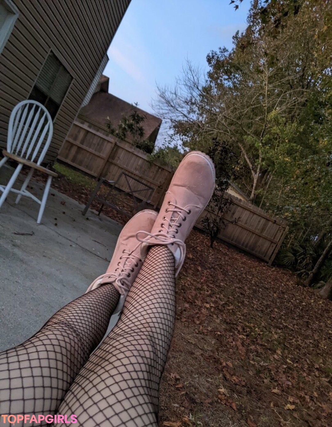 sex milf onlyfans pornos photos