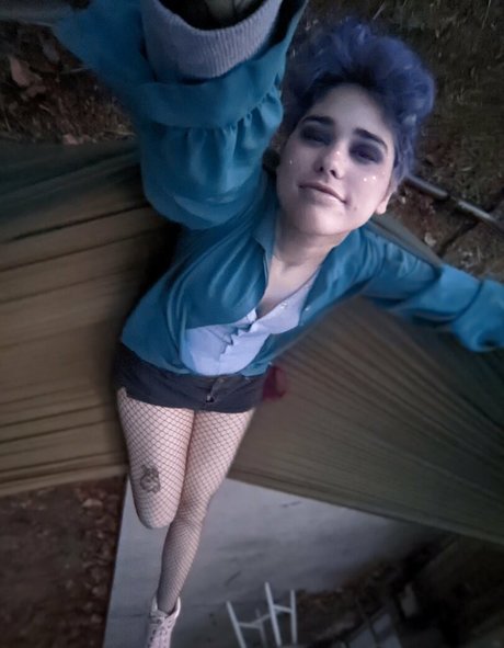 milf pantyhose onlyfans free sex photo