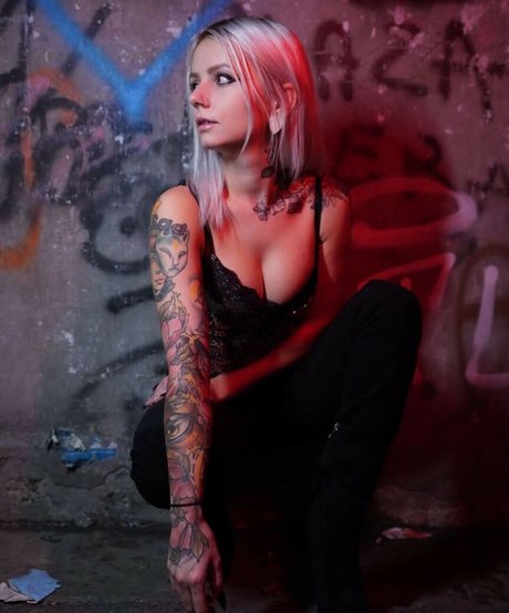 african onlyfans sex photo