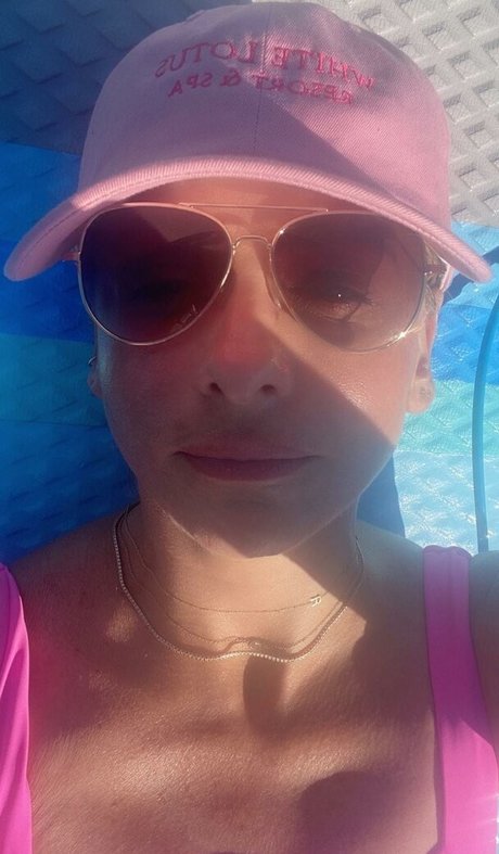 bunny nurse onlyfans pornographic picture