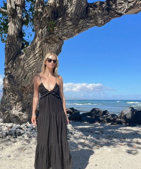 blowjob milf onlyfans nudes image