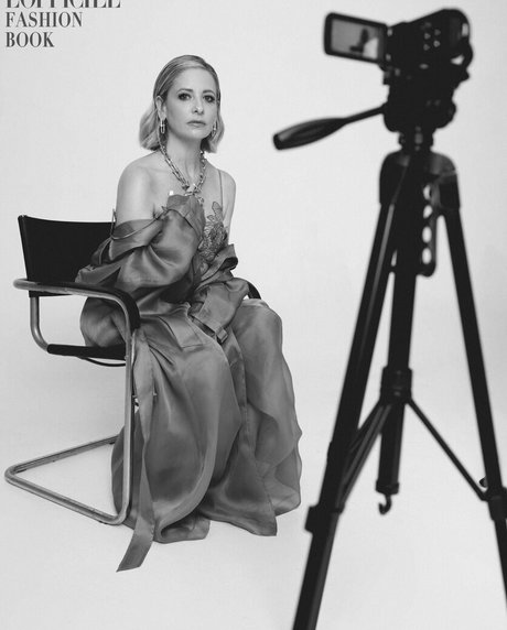 milf shower onlyfans hot sexy picture