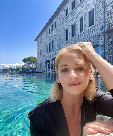 fat shemale onlyfans nice galleries