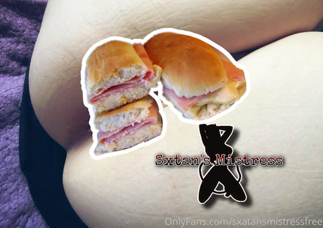 muslim onlyfans beautiful pics