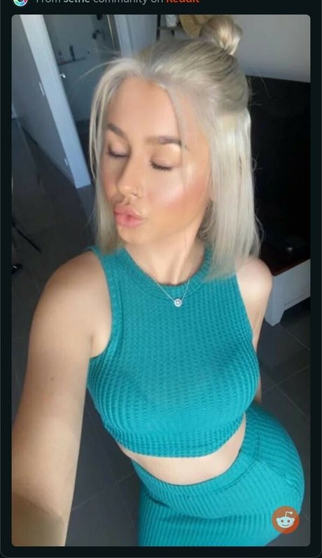 Bailey Belle nice star images