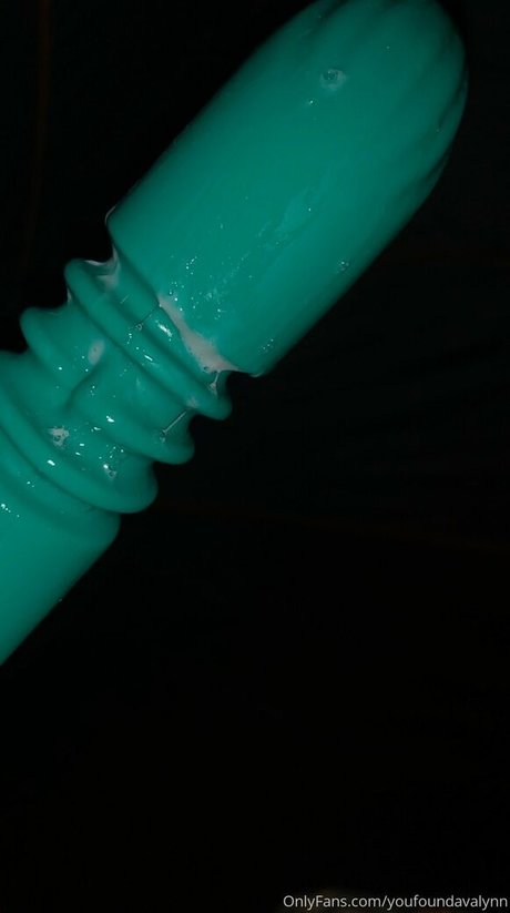 youfoundavalynn pornstar nice img