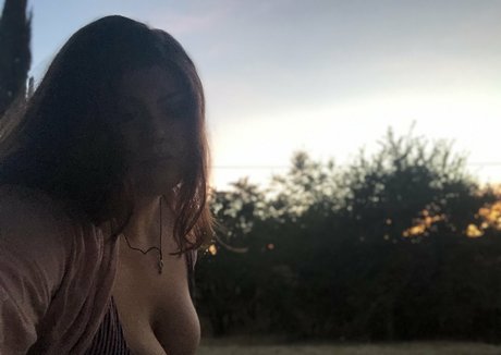 youfoundavalynn erotic pornstar images