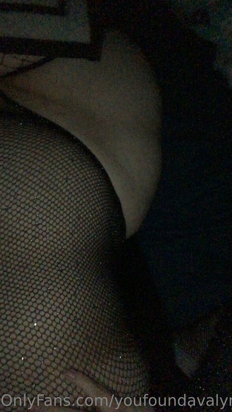 youfoundavalynn pornstar sexy pictures
