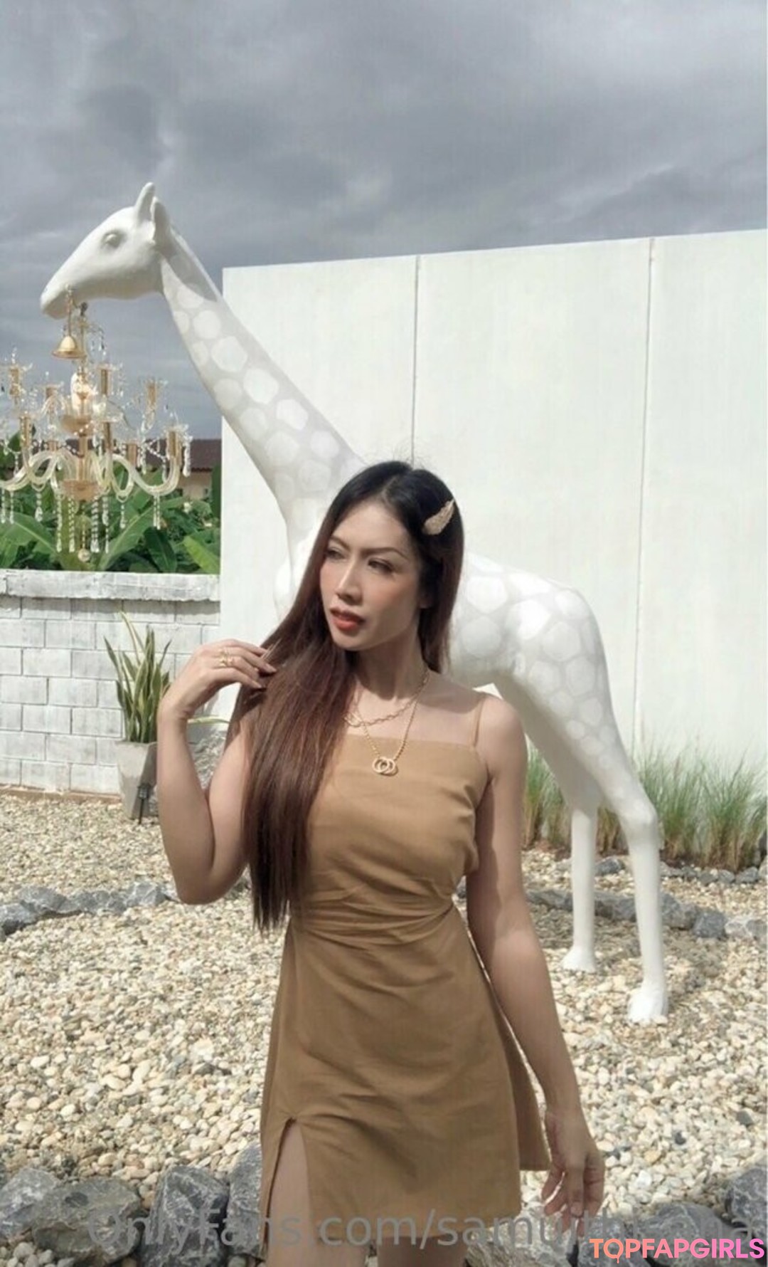 samuithisana star free galleries