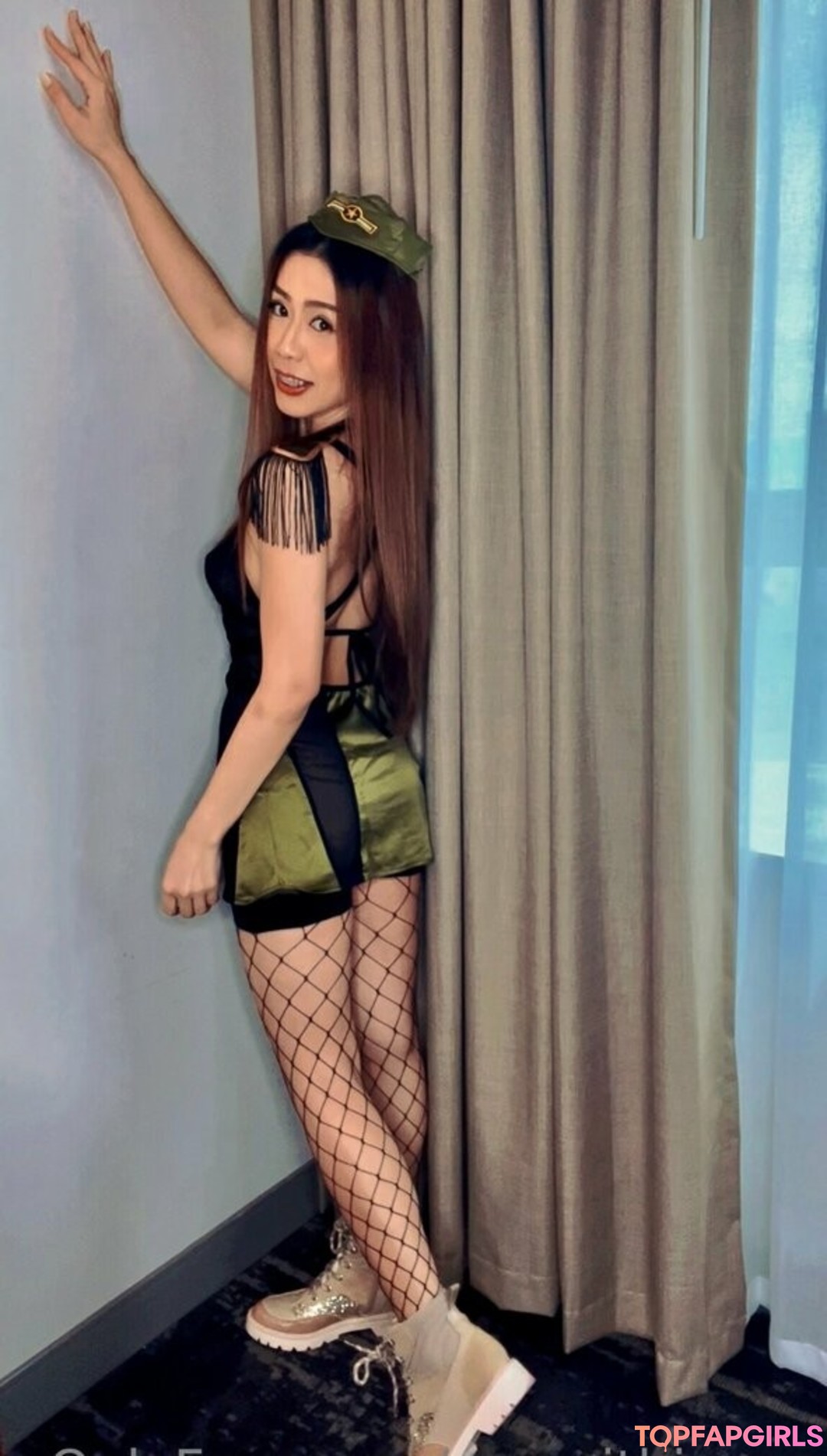 chubby small tits onlyfans sexy pictures