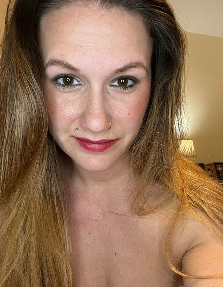 sexyfitfunvip profile image