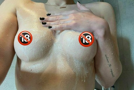 hayleexfree model galleries