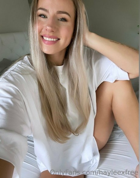hayleexfree top pornstar pics