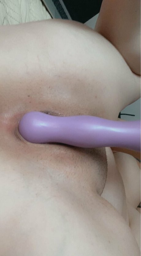 asian teen feet onlyfans sexy naked gallery