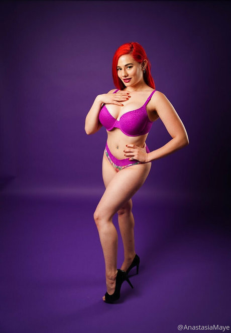 kitty free onlyfans free nude photo