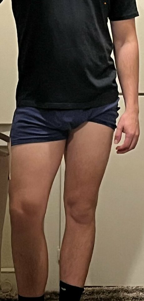 nuttynoah model pretty galleries