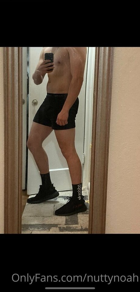 nuttynoah star porn galleries