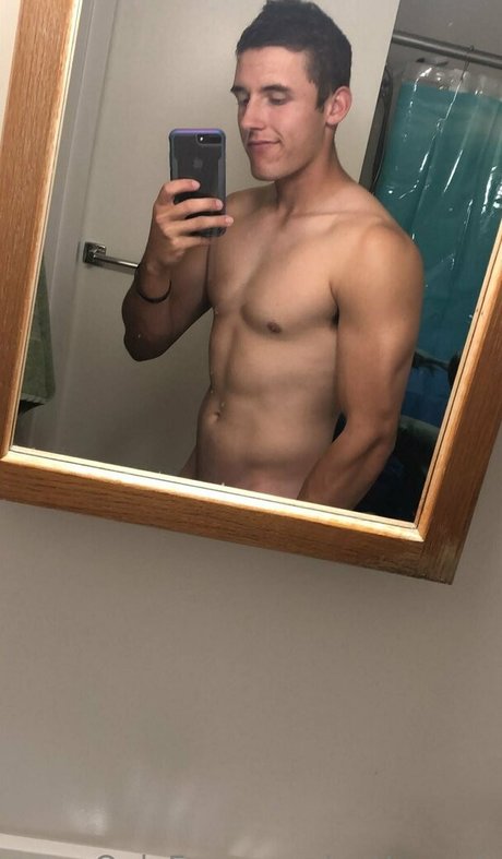 nuttynoah pornographic star photo