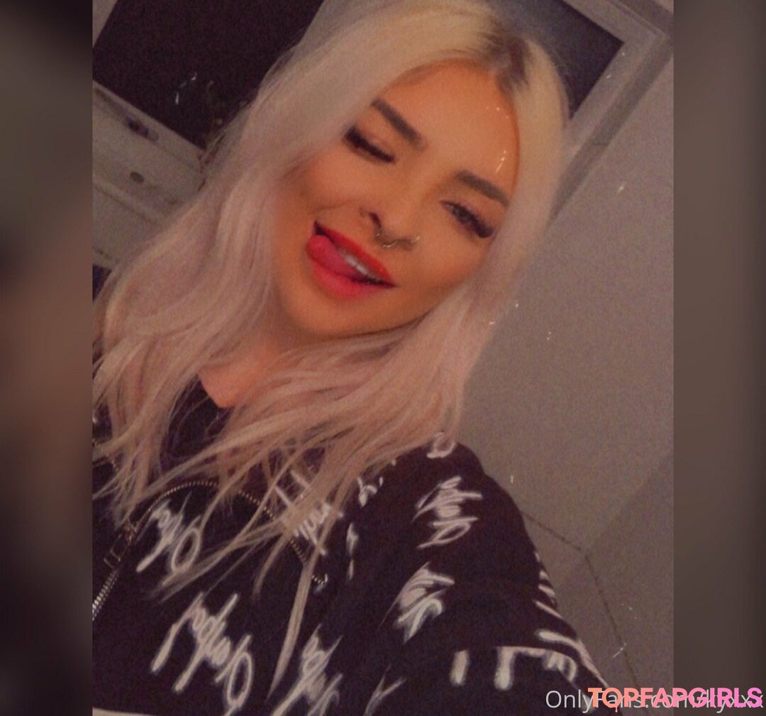 submissive onlyfans nice gallery