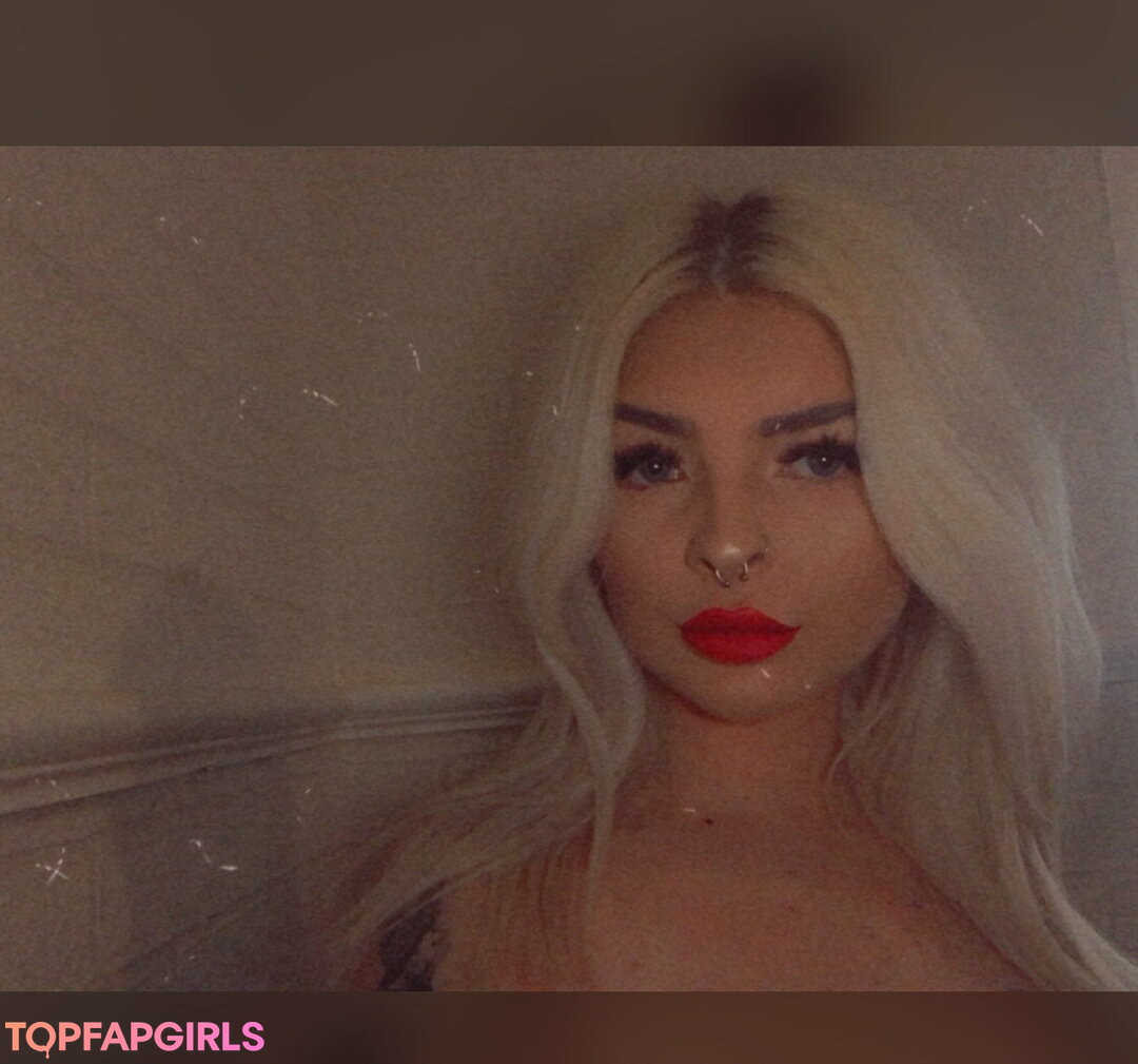 petite twink onlyfans free sex galleries