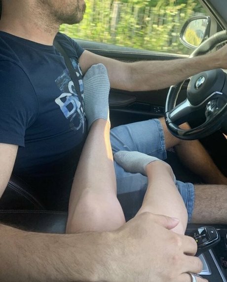 tarasecretfree perfect model pic