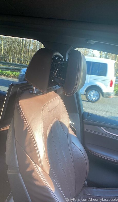 tarasecretfree sexy pornstar archive