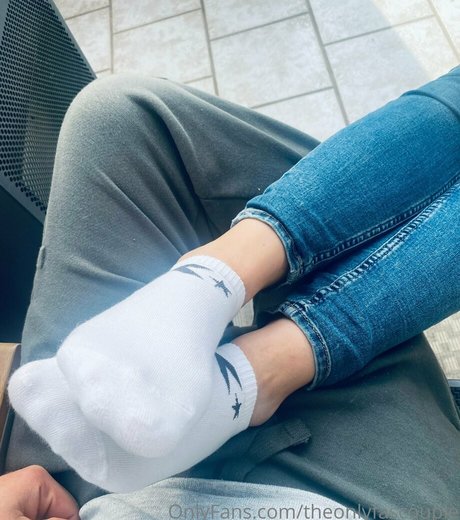 tarasecretfree xxx model photos