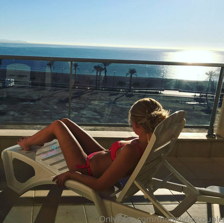 tarasecretfree erotic actress photo