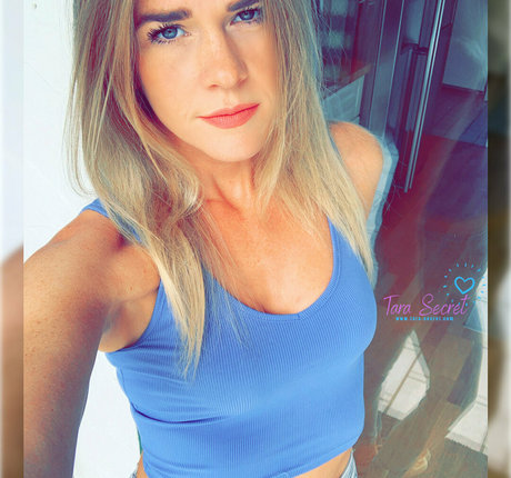 tarasecretfree model pornographic pic