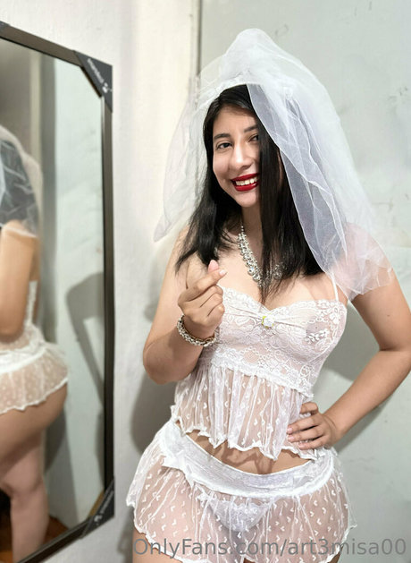 beach sex onlyfans erotic images