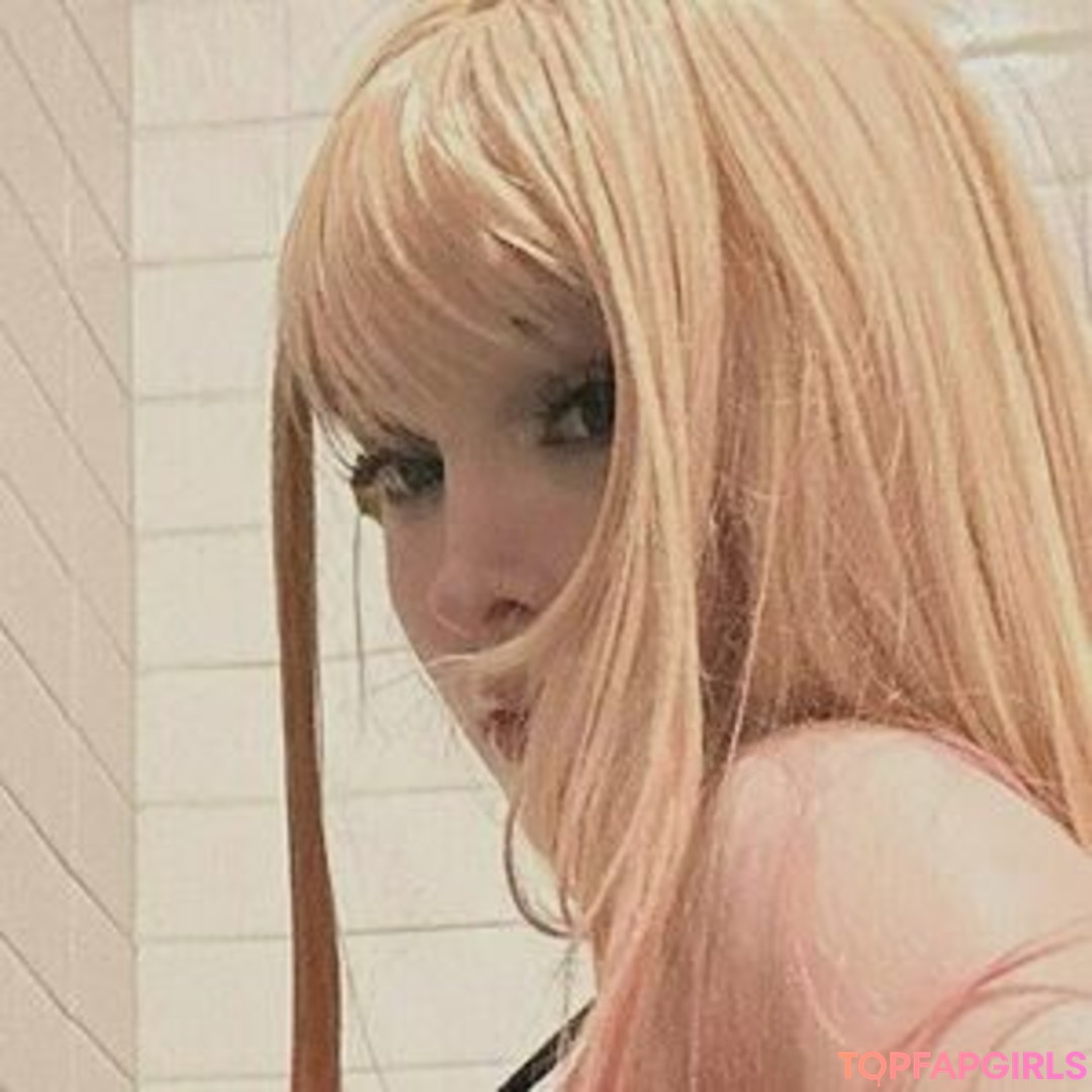 anabellejoy star top picture