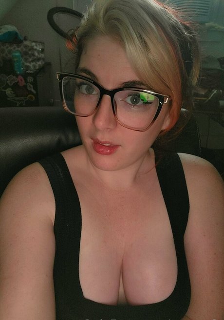 asian cum onlyfans hd image