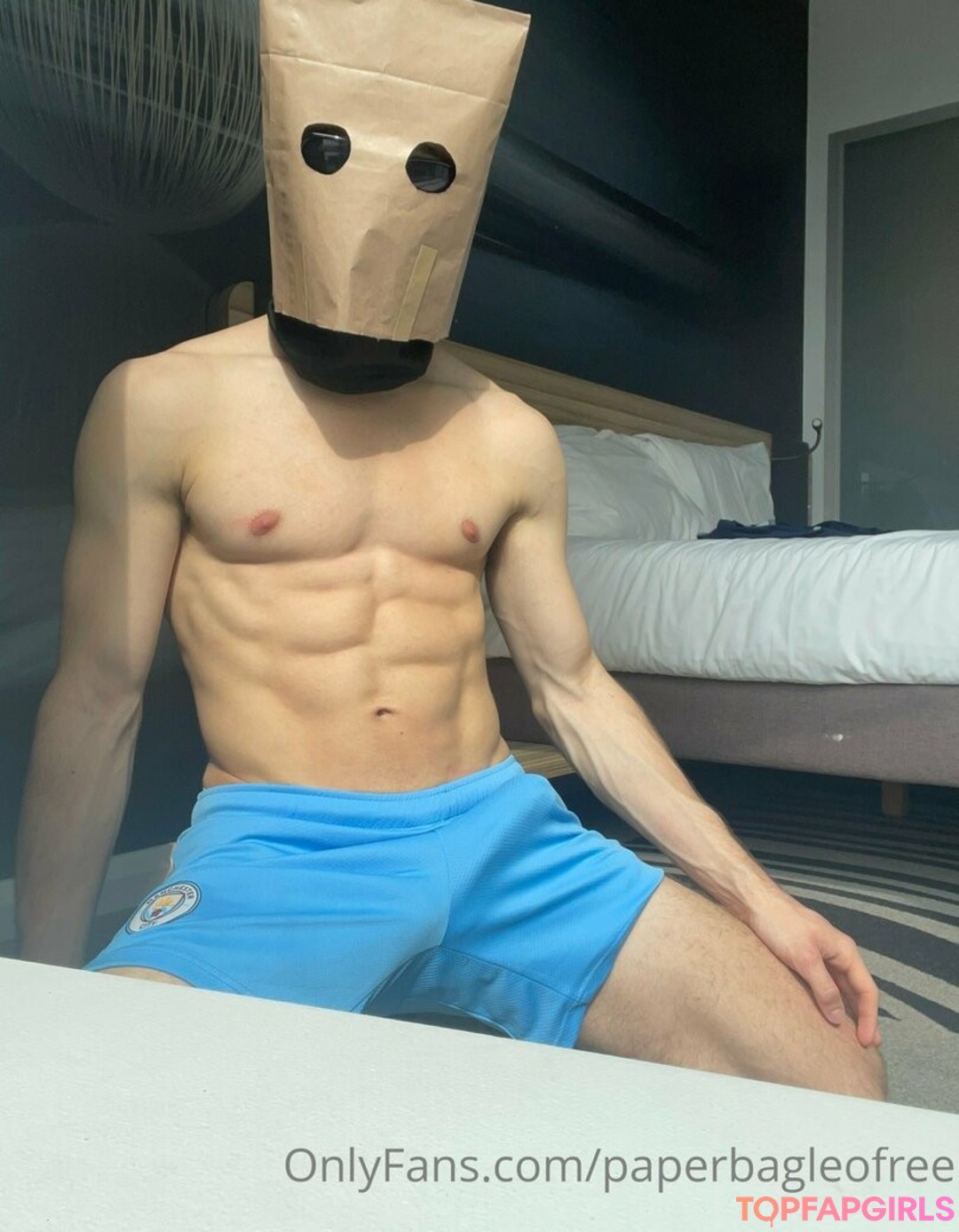 bikini blowjob onlyfans art porn images