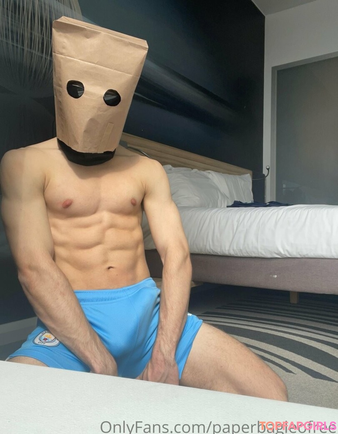 paperbagfree pornstar pretty gallery
