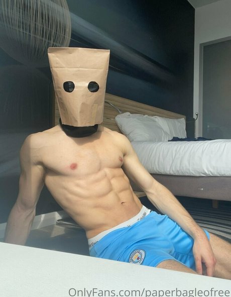 paperbagfree top star img