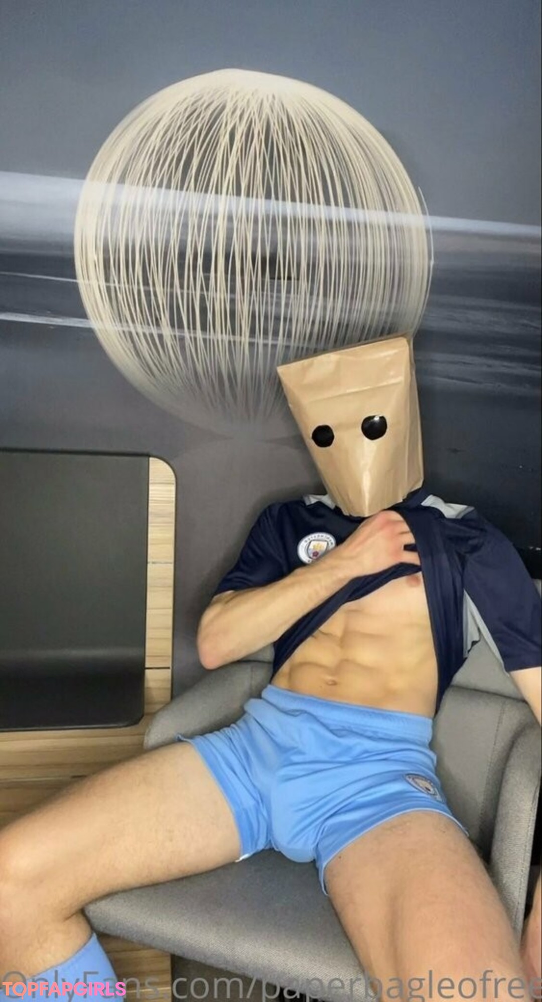 sex teen onlyfans art naked photo