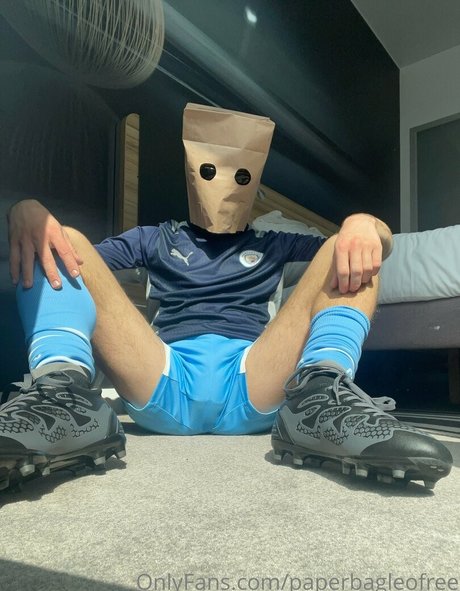 paperbagfree free actress img