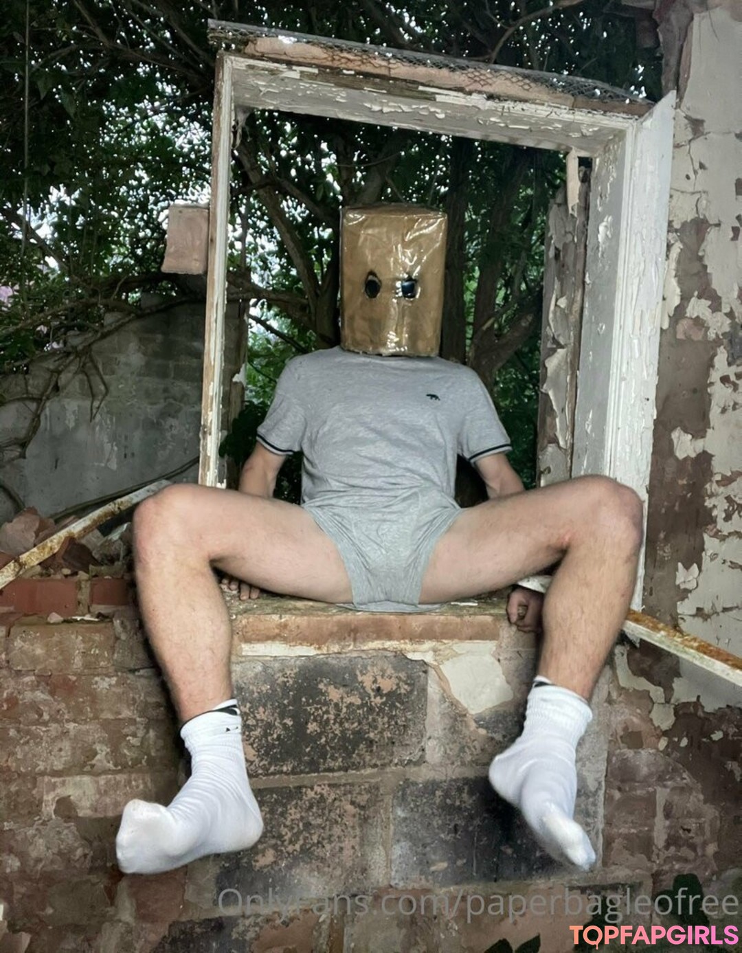 paperbagfree exclusive star pictures