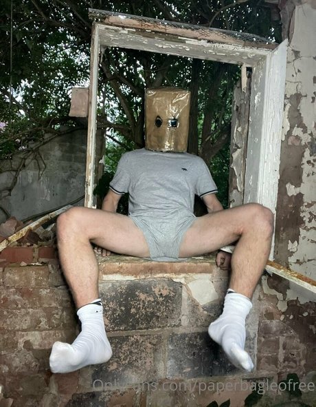 anal interracial onlyfans sexy naked picture