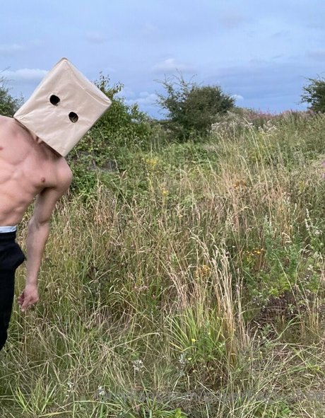 paperbagfree star hot img