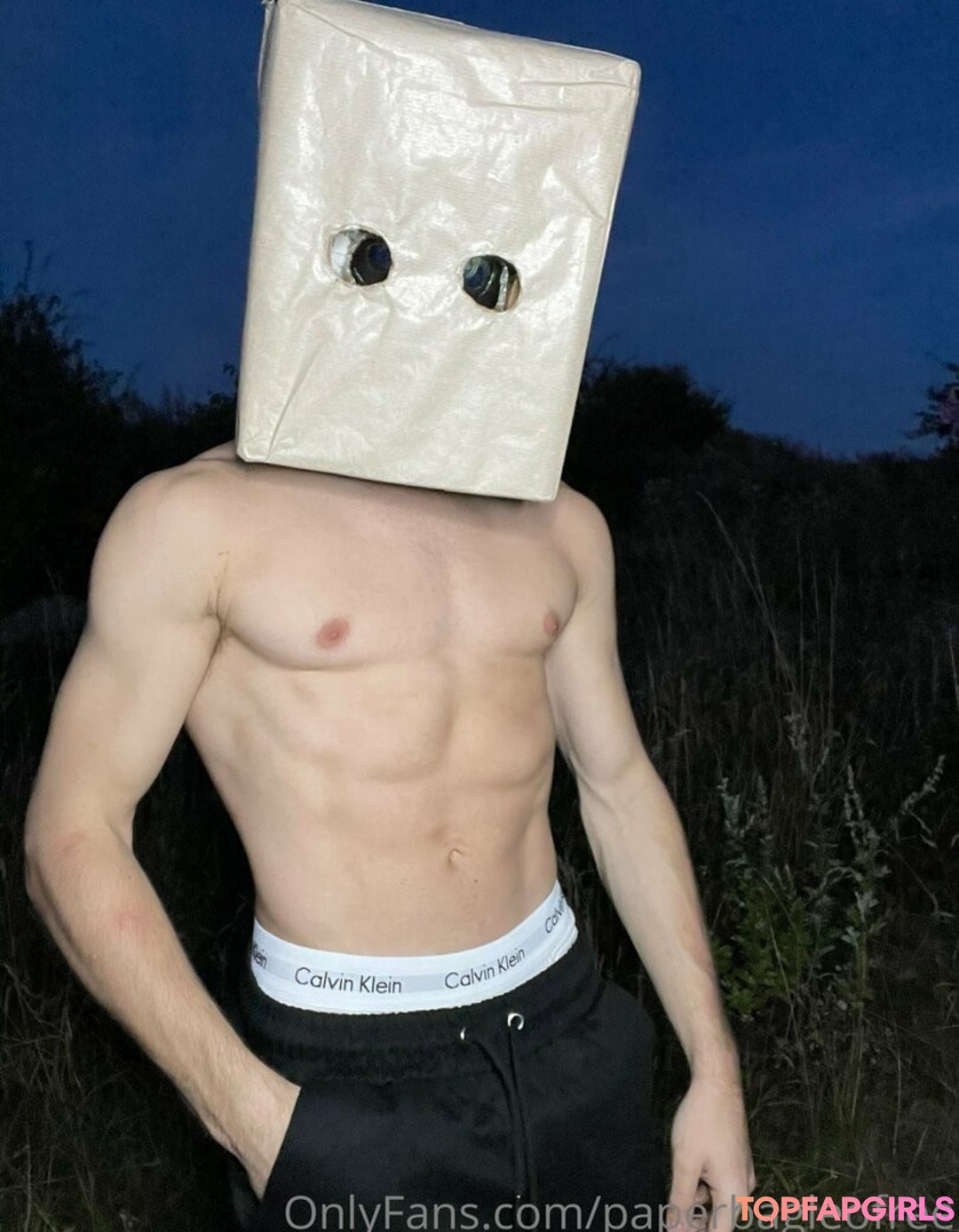 paperbagfree best star pics